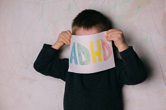 Làm thế nào để chẩn đoán ADHD ở người lớn?
